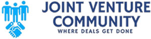 The Joint Venture Community